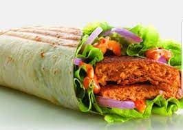 food-image