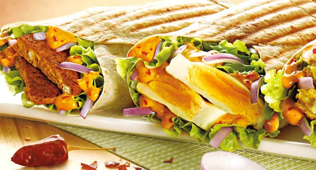 food-image