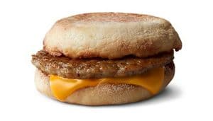 food-image