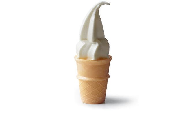 food-image