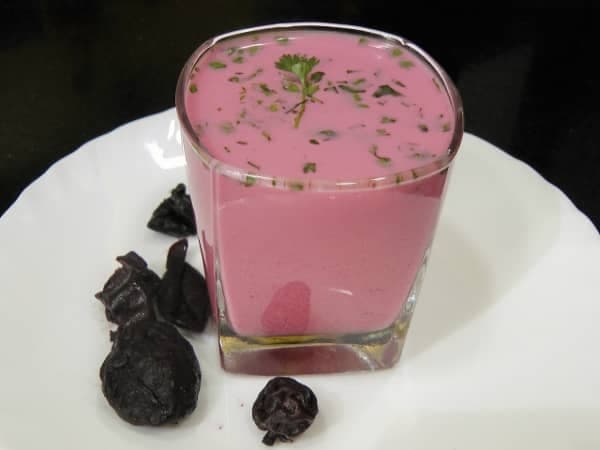 food-image