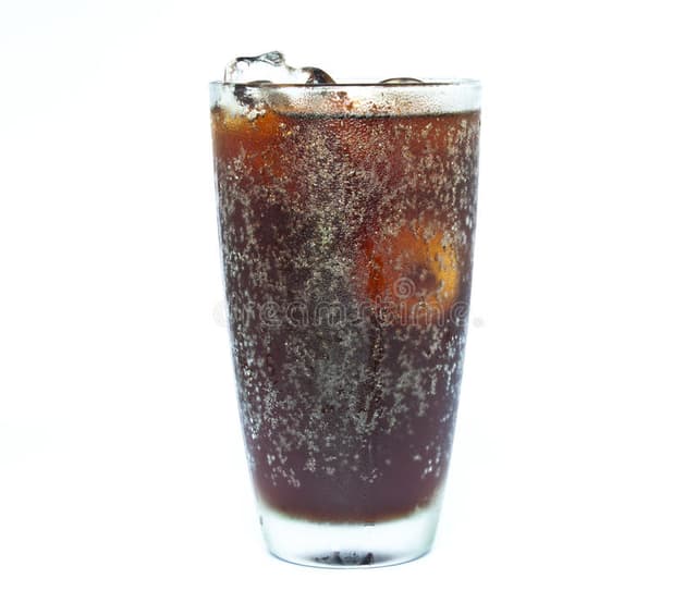 food-image