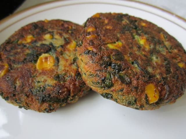 food-image