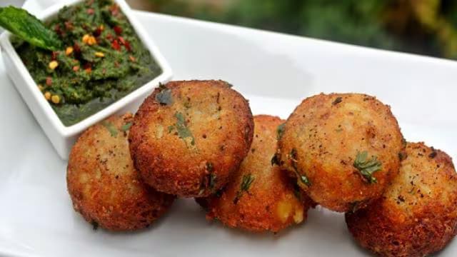 food-image