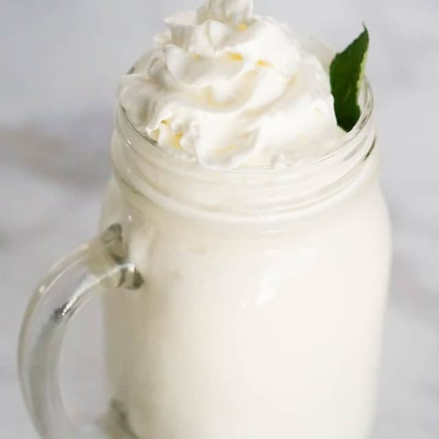 food-image