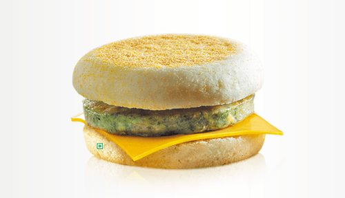 food-image