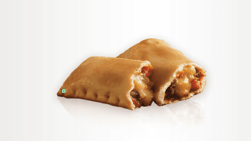 food-image