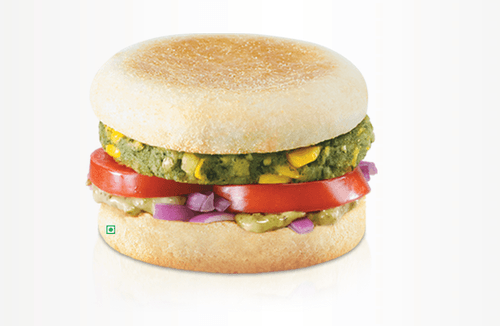 food-image