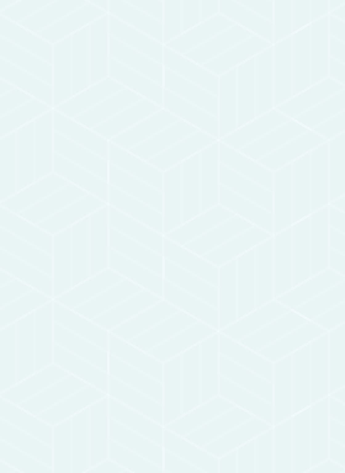 Login Background