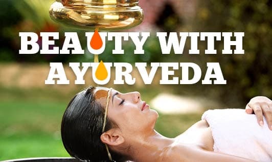 Ayurvedic Beauty Additions To Make You Glow