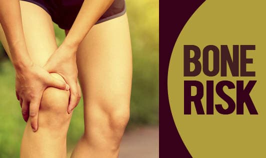 Bone Risk