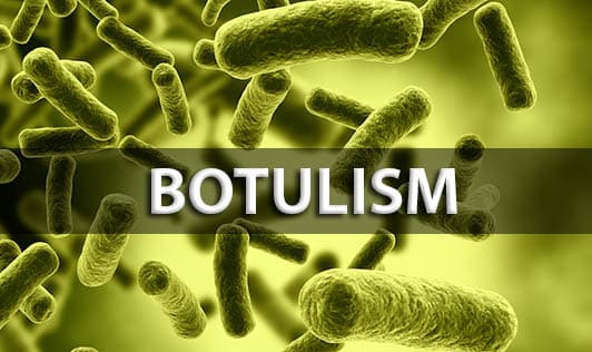 Botulism