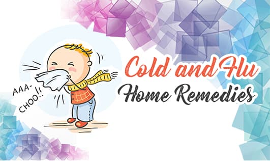 8 ayurvedic remedies to keep infections at bay this monsoon