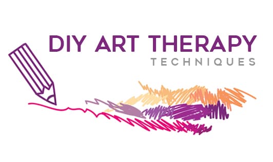 Art therapy techniques and benefits