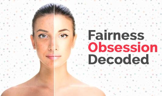 Fairness Obsession Decoded