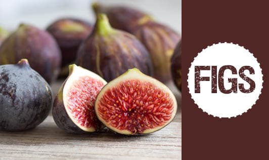Figs