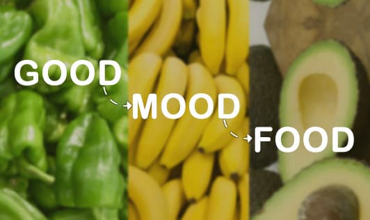 Good-Mood-Food