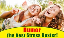 blog-image