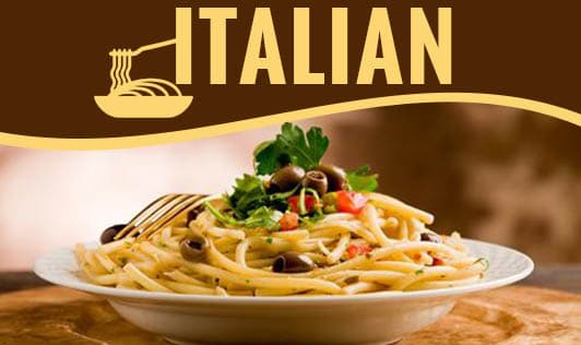 Italian