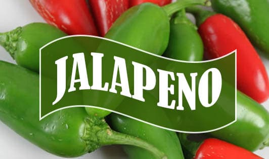 Jalapeno