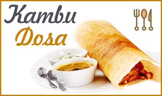 Kambu Dosa