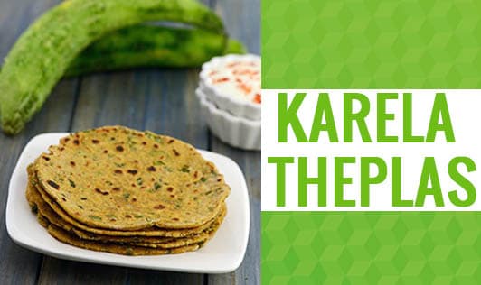 Karela Theplas