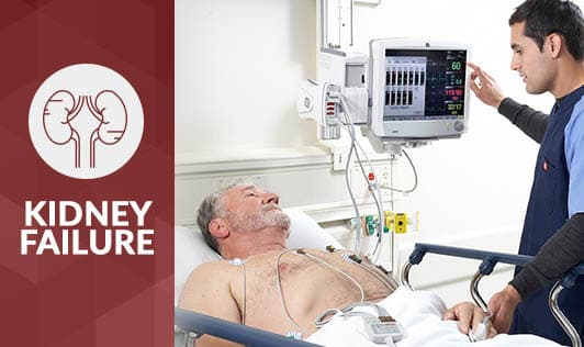 Kidney Failure