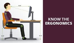 blog-image