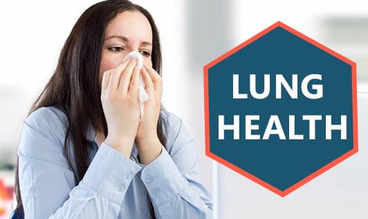 Lung Health