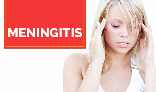 Meningitis 