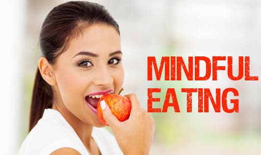 Mindful Eating: The Key to Healthier Eating Habits