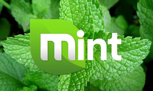Mint