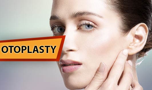 Otoplasty