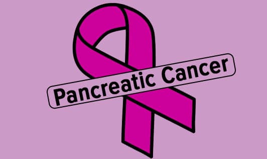 Pancreatic Cancer