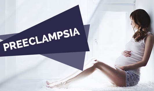 Preeclampsia