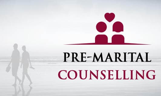 Pre-marital Counselling