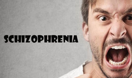 Schizophrenia