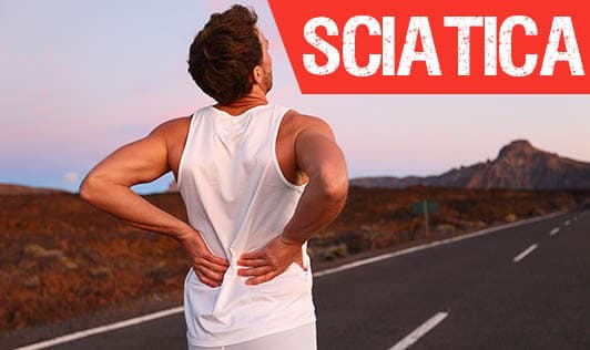 Sciatica
