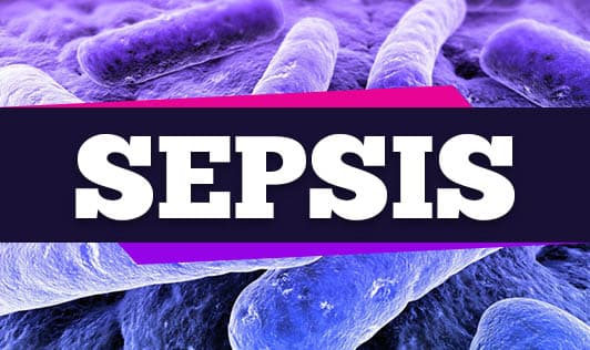 Sepsis