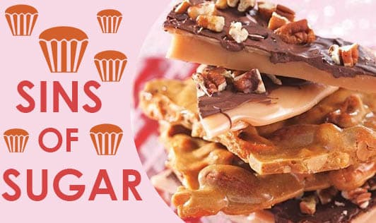 Sins of Sugar
