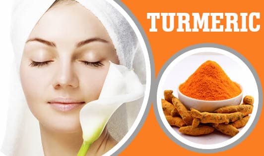 Turmeric