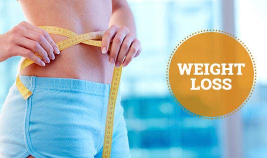 Weight Loss