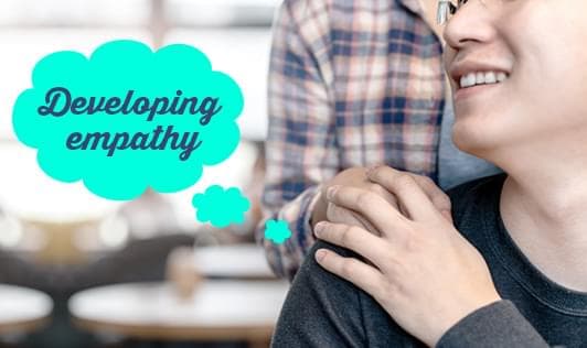 Understanding Others' Emotions At The Workplace
