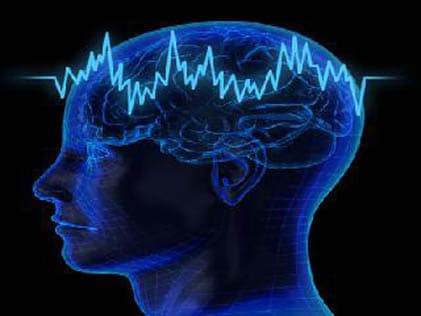 What is Chemo brain?