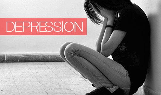 Depression