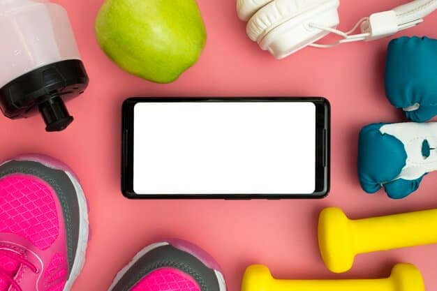 Fitness Essentials Everyone Must Have