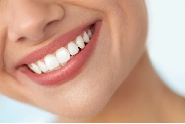 Do I Need Braces? 5 Signs Orthodontic Treatment Might be Good For You