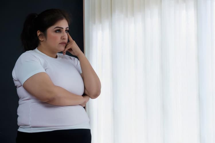 Uncommon Reasons You Are Not Losing Weight