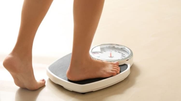 Indian Weight Loss Diet: Healthy Planning to Accomplish Your Fitness Goals