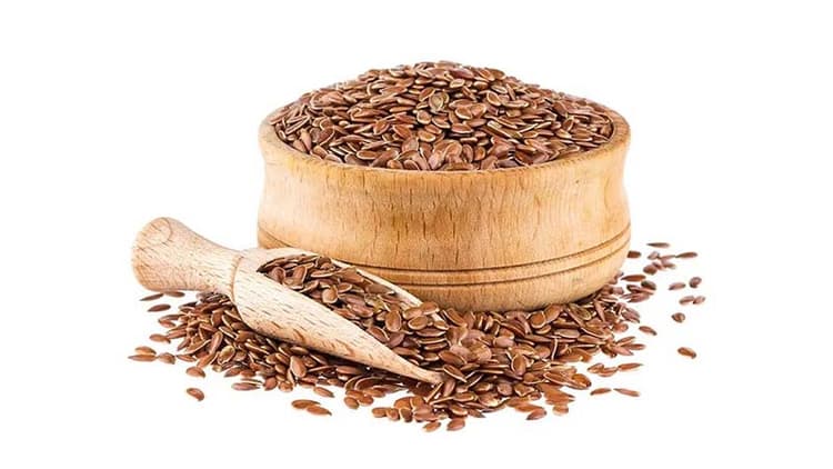 Are You Eating Flaxseeds the Right Way? Here’s How to Find Out